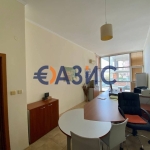 Двустаен апартамент в Несебър - 87 кв.м за 683 €/кв.м - Снимка #1