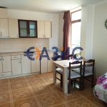 Двустаен апартамент в к.к. Слънчев бряг - 53 кв.м за 663 €/кв.м - Снимка #1