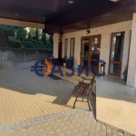 Тристаен апартамент в Свети Влас - 166 кв.м за 392 €/кв.м - Снимка #1