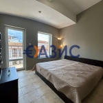 Тристаен апартамент в Свети Влас - 70 кв.м за 744 €/кв.м - Снимка #1