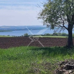 Парцел в Бургас, Меден рудник - зона Г - 12276 кв.м за 21 €/кв.м - Снимка #1