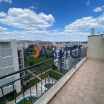 Двустаен апартамент в к.к. Слънчев бряг - 57 кв.м за 627 €/кв.м - Снимка #1