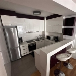 Дава се под наем Двустаен апартамент в Бургас, Възраждане - 66 кв.м за 204 € - Снимка #1