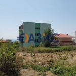 Парцел в Свети Влас - 519 кв.м за 76 €/кв.м - Снимка #1