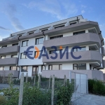 Тристаен апартамент в Поморие - 140 кв.м за 509 €/кв.м - Снимка #1