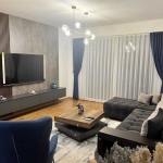 Дава се под наем Двустаен апартамент в Бургас, Славейков - 56 кв.м за 229.5 € - Снимка #1