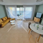 Тристаен апартамент в с. Равда, Област Бургас - 102 кв.м за 805 €/кв.м - Снимка #1