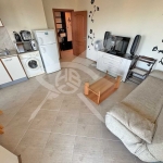 Тристаен апартамент в к.к. Слънчев бряг - 77 кв.м за 570 €/кв.м - Снимка #1