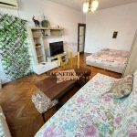 Дава се под наем Тристаен апартамент в Бургас, Лазур - 75 кв.м за 408 € - Снимка #1