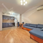 Двустаен апартамент в Свети Влас - 72 кв.м за 680 €/кв.м - Снимка #1