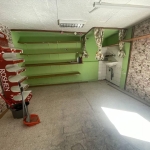 Дава се под наем Магазин в Бургас, Меден рудник - зона Г - 17 кв.м за 153 € - Снимка #1