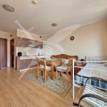 Дава се под наем Едностаен апартамент в Несебър - 90 кв.м за 124683.78 € - Снимка #1