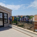 Двустаен апартамент в Бургас, Сарафово - 73 кв.м за 772 €/кв.м - Снимка #1