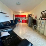 Четиристаен апартамент в с. Равда, Област Бургас - 114 кв.м за 662 €/кв.м - Снимка #1