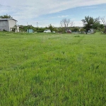 Парцел в с. Козлодуйци, Област Добрич - 1400 кв.м за 10 €/кв.м - Снимка #1