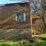 Къща в с. Росица, Област Добрич - 70 кв.м за 62 €/кв.м - Снимка #1