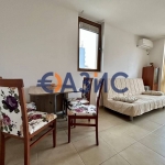 Двустаен апартамент в к.к. Слънчев бряг - 118 кв.м за 385 €/кв.м - Снимка #1