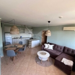 Тристаен апартамент в Свети Влас - 79 кв.м за 839 €/кв.м - Снимка #1