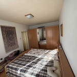 Тристаен апартамент в Пловдив, Христо Смирненски - 92 кв.м за 747 €/кв.м - Снимка #1