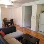 Дава се под наем Двустаен апартамент в Пловдив, Мараша - 54 кв.м за 198.9 € - Снимка #1