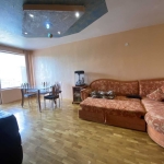 Тристаен апартамент в Пловдив, Каменица 2 - 103 кв.м за 961 €/кв.м - Снимка #1