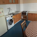 Дава се под наем Двустаен апартамент в Пловдив, Младежки Хълм - 72 кв.м за 248.88 € - Снимка #1