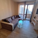 Тристаен апартамент в Пловдив, Южен - 72 кв.м за 1098 €/кв.м - Снимка #1