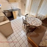 Дава се под наем Тристаен апартамент в Русе, Централен южен район - 86 кв.м за 255 € - Снимка #1