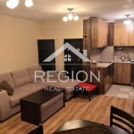 Дава се под наем Двустаен апартамент в Варна, Гранд Мол Варна - 60 кв.м за 459 € - Снимка #1