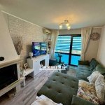 Къща в к.к. Слънчев бряг - 116 кв.м за 642 €/кв.м - Снимка #1