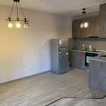 Дава се под наем Двустаен апартамент в Бургас, Лазур - 62 кв.м за 398.82 € - Снимка #1