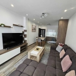 Тристаен апартамент в Пловдив, Южен - 94 кв.м за 901 €/кв.м - Снимка #1