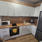 Двустаен апартамент в Пловдив, Беломорски - 68 кв.м за 1222 €/кв.м - Снимка #1