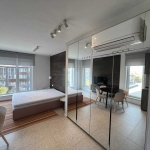 Дава се под наем Едностаен апартамент в София, Овча купел - 40 кв.м за 459 € - Снимка #1