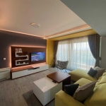 Дава се под наем Двустаен апартамент в Бургас, Възраждане - 58 кв.м за 229.5 € - Снимка #1