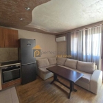 Дава се под наем Двустаен апартамент в Пловдив, Кючук Париж - 60 кв.м за 398.82 € - Снимка #1