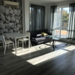 Дава се под наем Двустаен апартамент в София, Горна баня - 62 кв.м за 597.21 € - Снимка #1