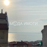 Къща в Свети Влас - 440 кв.м за 522 €/кв.м - Снимка #1