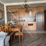 Тристаен апартамент в Бургас, Зорница - 96 кв.м за 1621 €/кв.м - Снимка #1