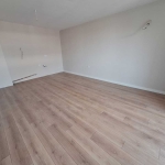 Двустаен апартамент в Пловдив, Христо Смирненски - 69 кв.м за 839 €/кв.м - Снимка #1