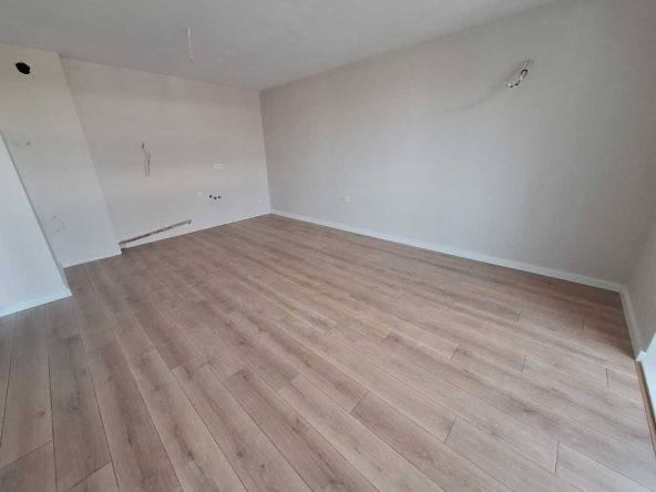 Двустаен апартамент в Пловдив, Христо Смирненски - 69 кв.м за 839 €/кв.м - Снимка #1
