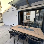 Дава се под наем Двустаен апартамент в София, Витоша - 75 кв.м за 558.45 € - Снимка #1