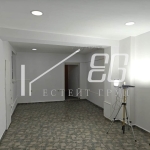 Дава се под наем Офис в Варна, Колхозен пазар - 40 кв.м за 278.97 € - Снимка #1