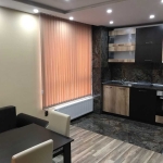 Дава се под наем Двустаен апартамент в София, Манастирски ливади - 62 кв.м за 484.5 € - Снимка #1