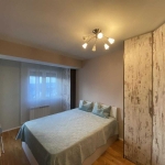 Дава се под наем Двустаен апартамент в Бургас, Зорница - 58 кв.м за 204 € - Снимка #1