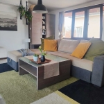 Дава се под наем Едностаен апартамент в София, Яворов - 42 кв.м за 598.23 € - Снимка #1