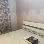 Дава се под наем Двустаен апартамент в София, Надежда 2 - 60 кв.м за 448.8 € - Снимка #1