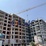 Тристаен апартамент в Бургас, Център - 82 кв.м за 840 €/кв.м - Снимка #1