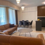 Дава се под наем Двустаен апартамент в Бургас, Възраждане - 57 кв.м за 244.8 € - Снимка #1