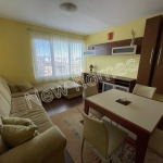 Двустаен апартамент в Пловдив, Съдийски - 65 кв.м за 706 €/кв.м - Снимка #1